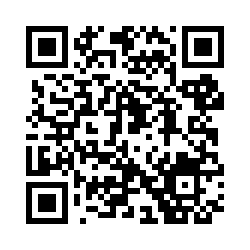 Line QR