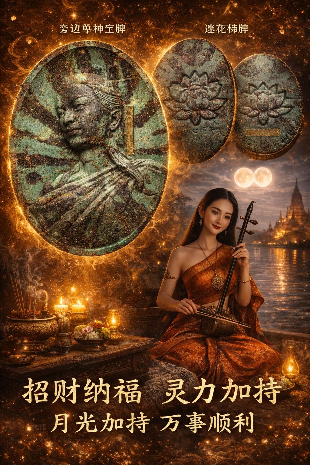 ภาพประกอบ