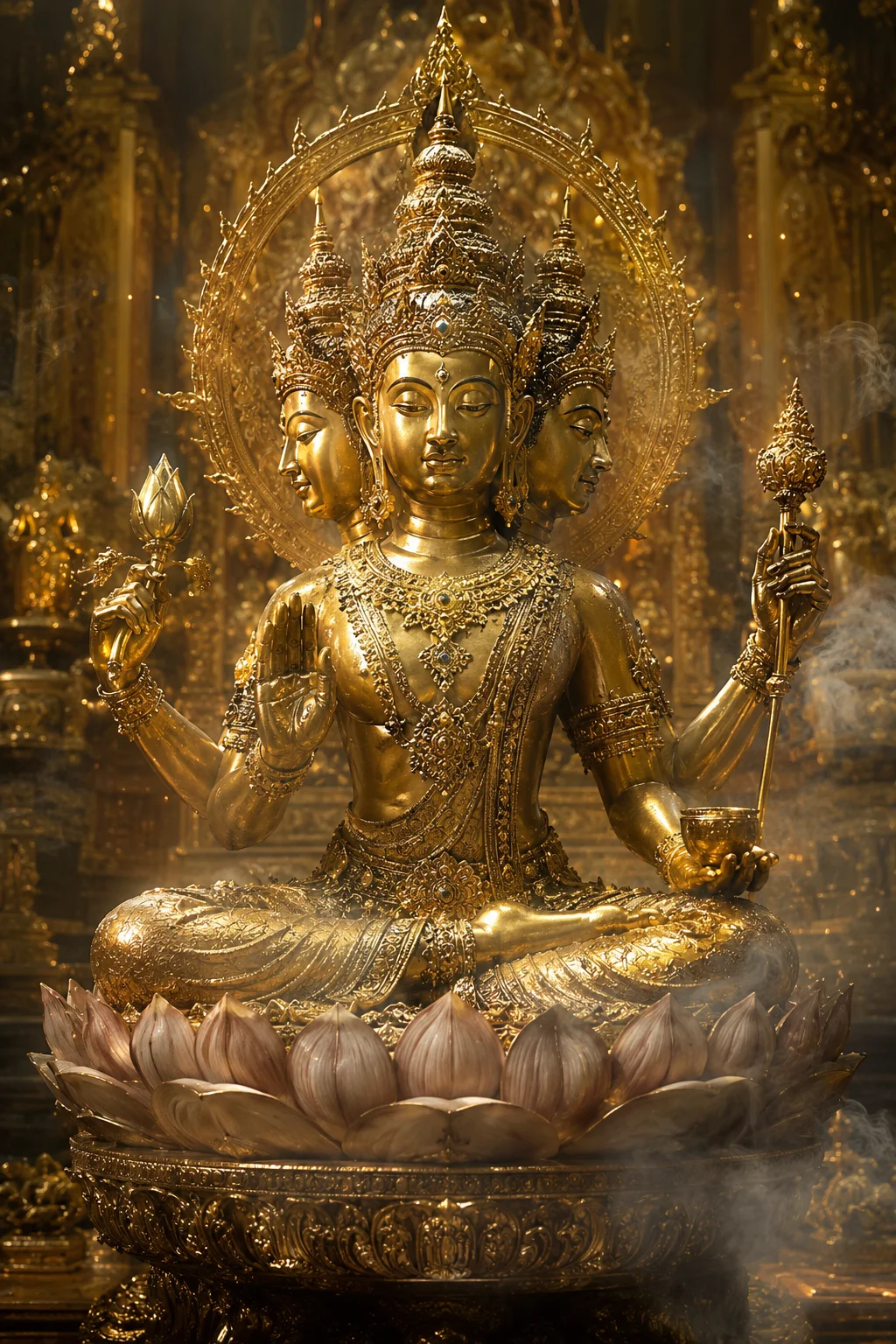 ภาพประกอบ